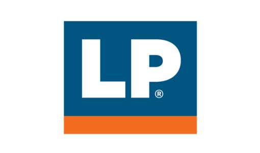 Louisianna-Pacific Corp.
