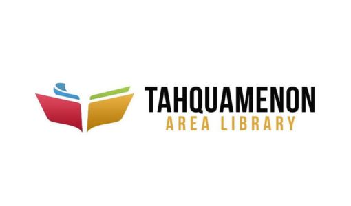 Tahquamenon Area Schools Public Library