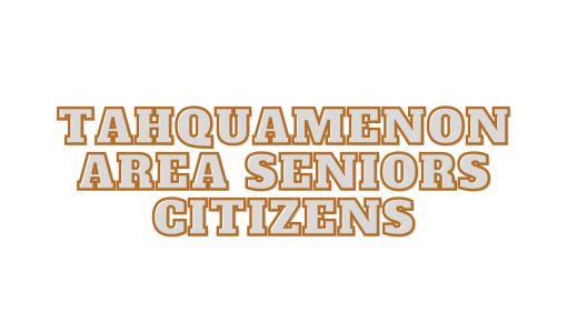 Tahquamenon Area Senior Citizens