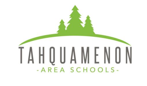 Tahquamenon Area Schools