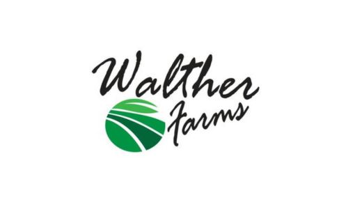 Walther Farms